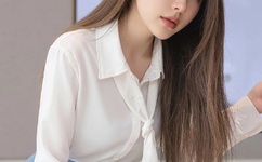 免费夜里18款禁用